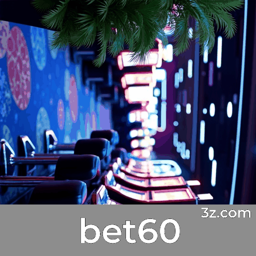 bet60 