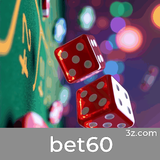 bet60
