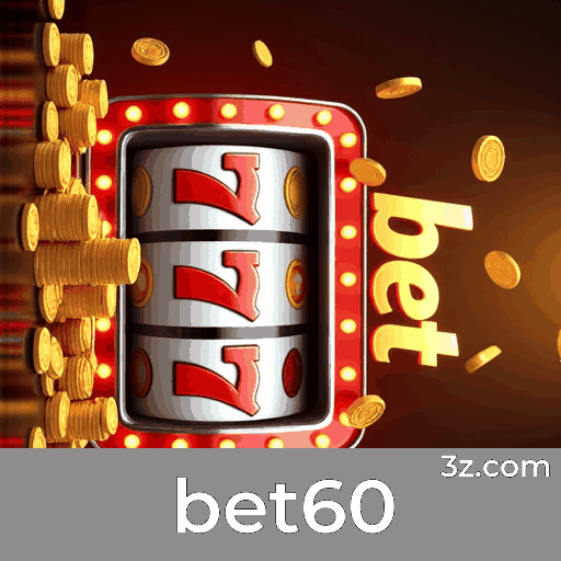 bet60 game mais image
