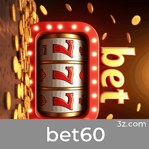 bet60 game mais image