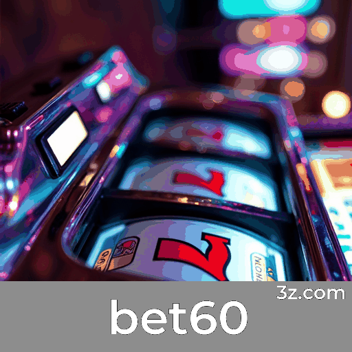 bet60