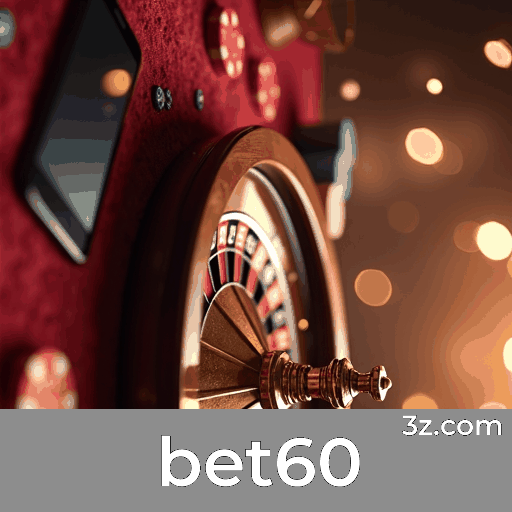bet60