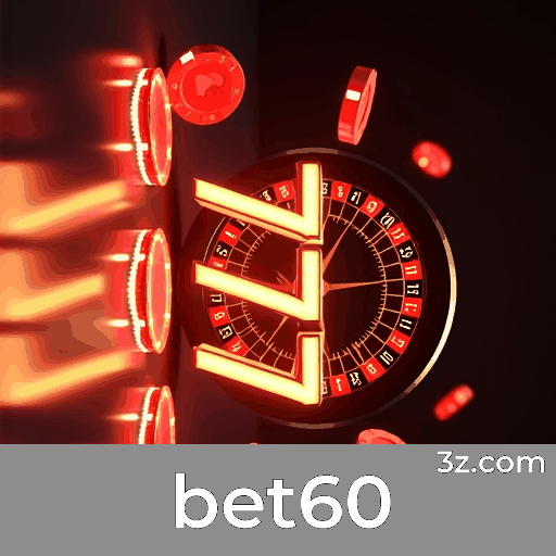 bet60