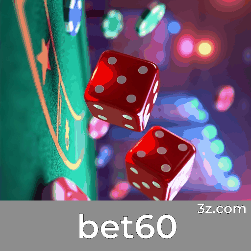 bet60