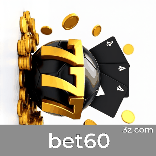 bet60 game mais image