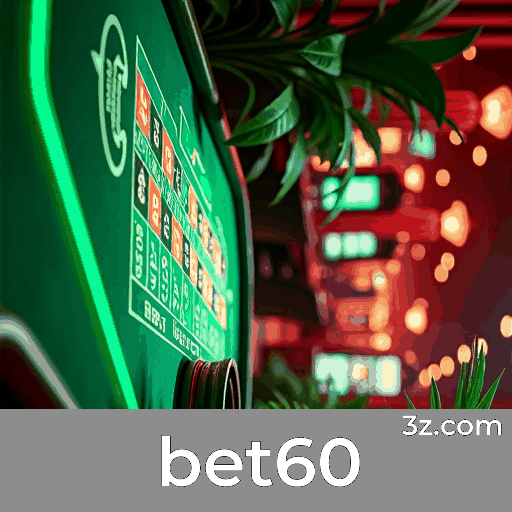bet60
