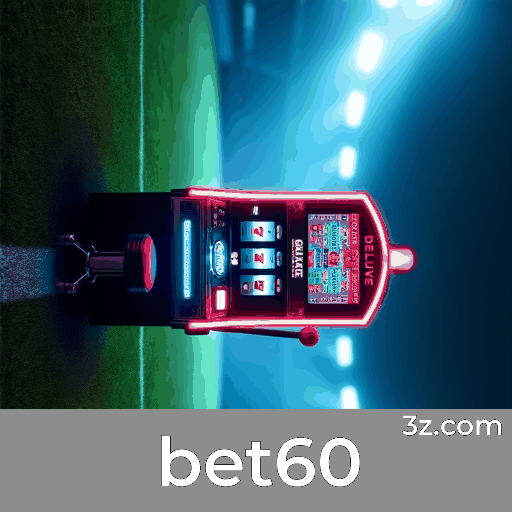 bet60 
