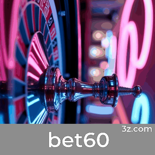 bet60 