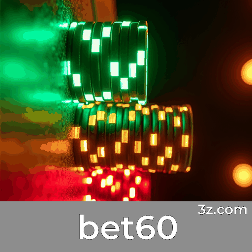 bet60