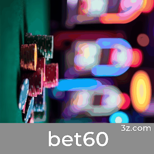 bet60