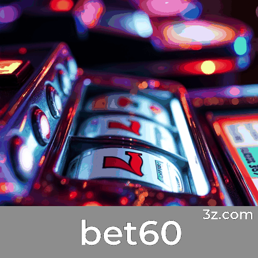 bet60