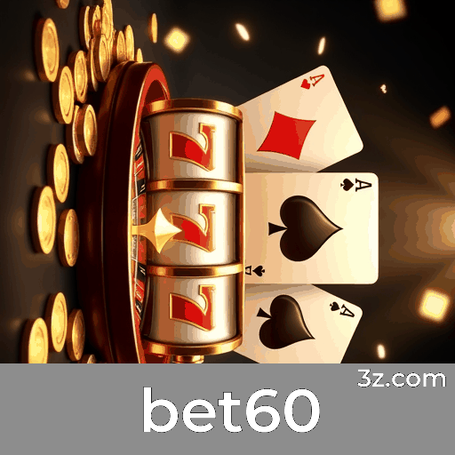 bet60 