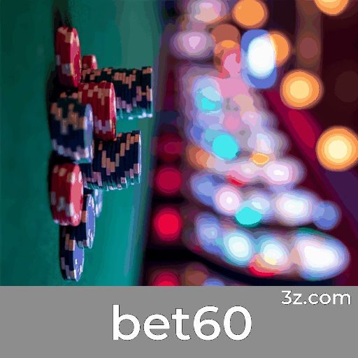 bet60