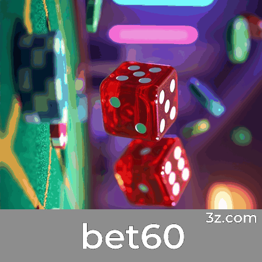 bet60 
