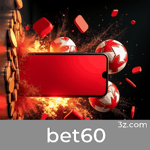 bet60 ssl image