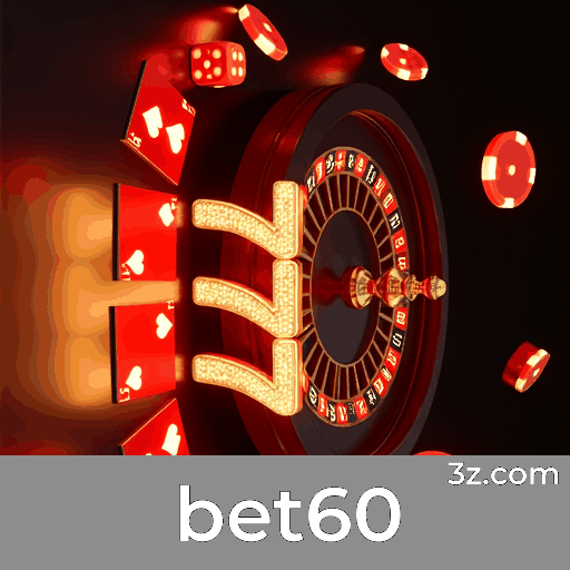 bet60 