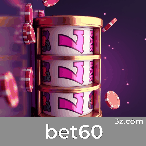 bet60 