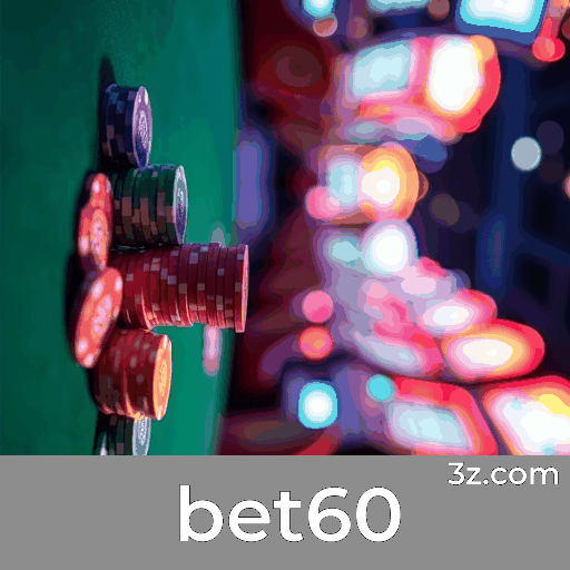 bet60