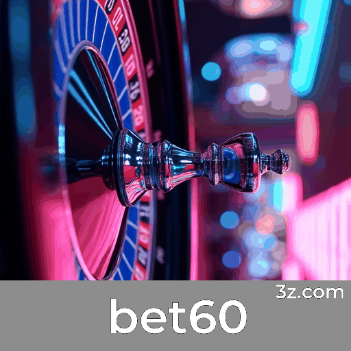 bet60