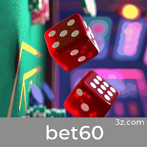 bet60