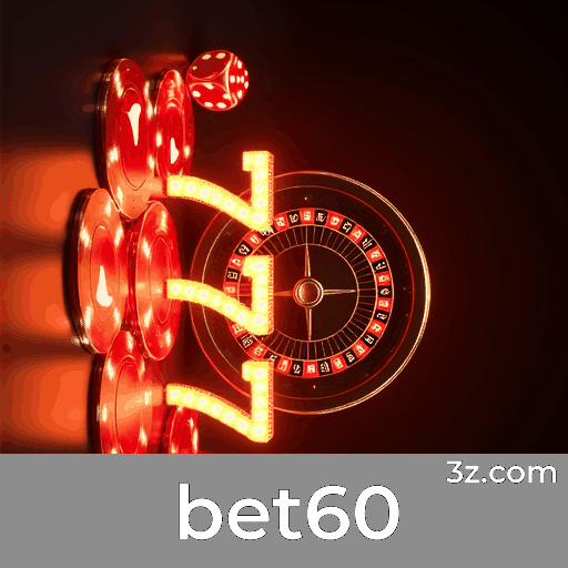 bet60 ssl image