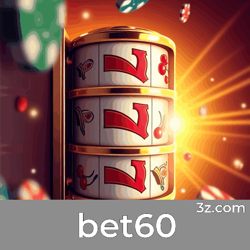 bet60 