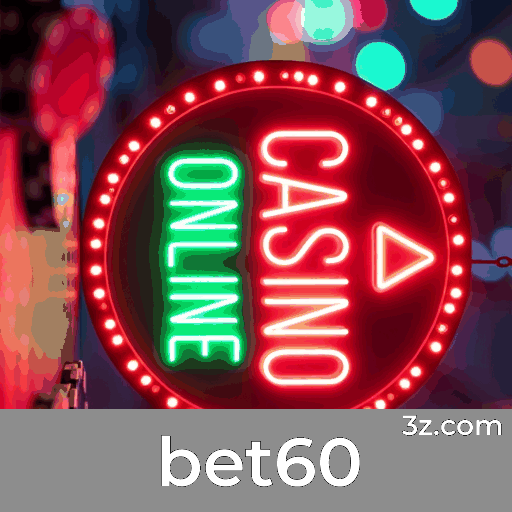 bet60 
