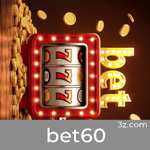 bet60