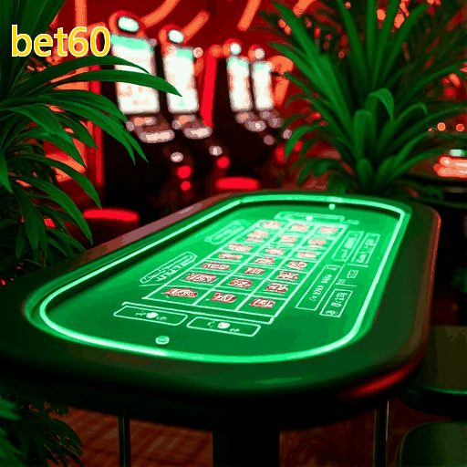 bet60